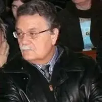 Trecase. Luigi Trapani consigliere regionale UNPLI-Campania