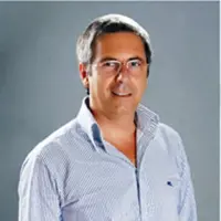 Pompei. Ztl, La Cartiera, scuola: il sindaco tra problemi e contestazioni