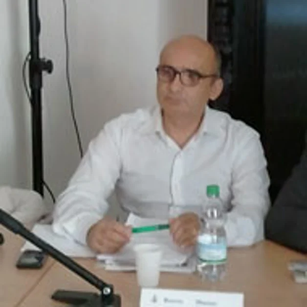 Cantieristica navale, l´Alcina annuncia nuove assunzioni