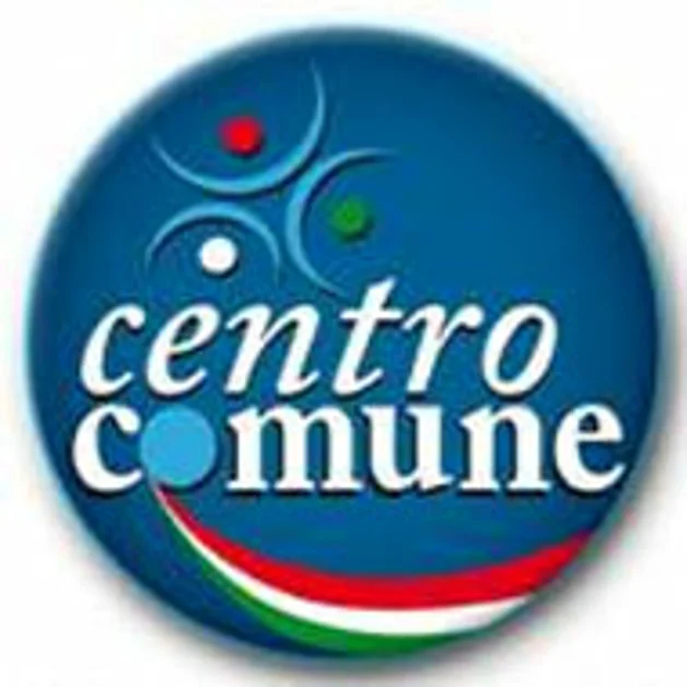 L´Associazione Centro Comune per Monti
