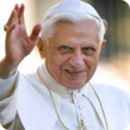 Papa Benedetto XVI si è dimesso. Casi simili in 2000 anni di storia