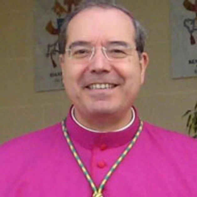 Pompei. Santuario, gli appuntamenti per la Quaresima