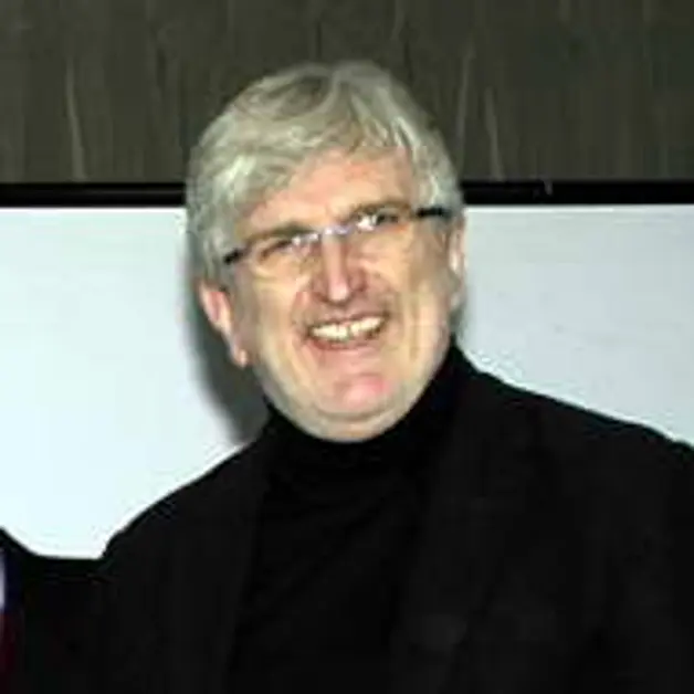 Una buona notizia, un buon segnale