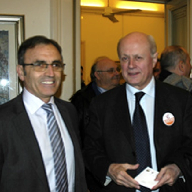 Elezioni: lavoro e politiche sociali, le due priorità di Gagliardi