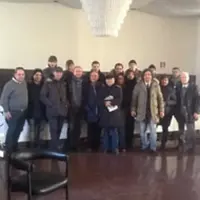 Pompei. «No» alla ztl, «sì» a più posti auto. I commercianti occupano il Comune 