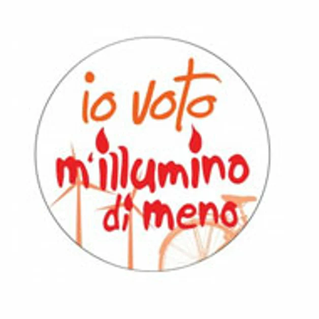 "M´illumino di meno", iniziativa all´Istituto "Alfieri" di Torre Annunziata