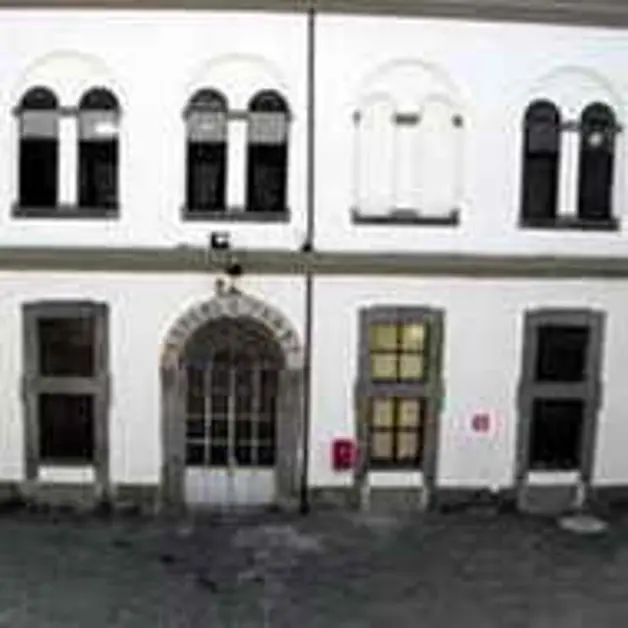 Real Fabbrica D´Armi, progetto per rilanciare il turismo