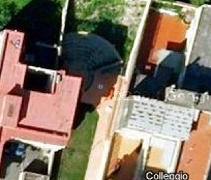 I dubbi sul teatro di via Murat. La parola al presidente del CSS "D´Alagno"