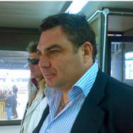 Savoia, i dubbi di Giannatiempo