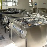 Mensa scolastica, assegnato l´appalto. Al via i pasti nelle scuole