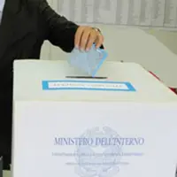 Elezioni politiche, l´analisi degli scenari presenti e futuri