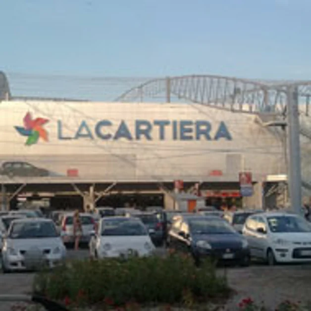 Pompei. L´Amministrazione cerca di salvare "La Cartiera"