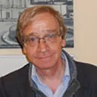 Pompei. Il disimpegno di Cipriano fa traballare la giunta