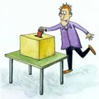 Il voto nei Comuni vesuviani. Bene il Pdl e i "grillini"