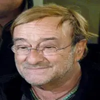 C.mare di Stabia. Spettacolo-omaggio a Lucio Dalla