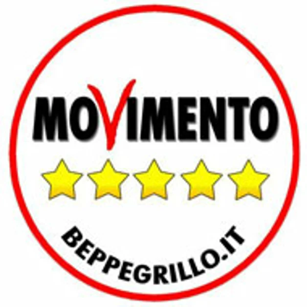 Pompei. Il M5S contro il taglio dei platani 