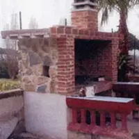 Pompei. Sequestrato manufatto abusivo con vista sugli Scavi