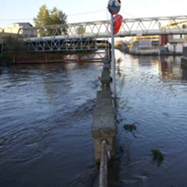 L´assessore regionale Cosenza: «Ancora due anni per vedere il Sarno pulito»