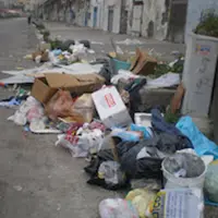 Raccolta differenziata a Torre Annunziata, a febbraio il 63,12 per cento