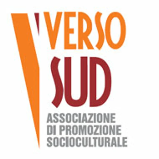 Verso Sud, seminari sui Diritti alla Camera del Lavoro di Torre Annunziata