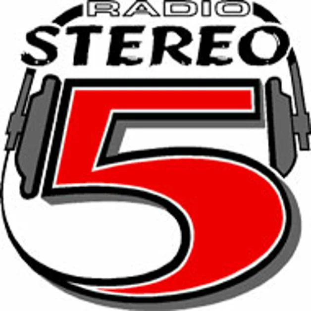 Pompei. Presentazione video Radio Stereo 5