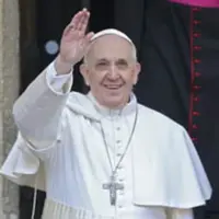 Il cardinale Jorge Mario Bergoglio è il nuovo Papa. Si chiamerà Francesco