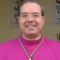 Pompei. Papa Francesco, il messaggio di Mons. Caputo