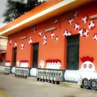 Boscoreale. Ass. La Stazione, appello del presidente Martire