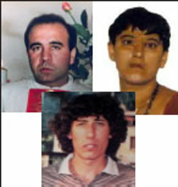 Centro Sociale al rione Penniniello, sondaggio per intitolazione del piazzale