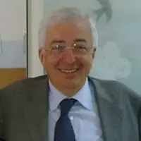 Trecase. Sfiduciato il sindaco Salvatore Brancaccio