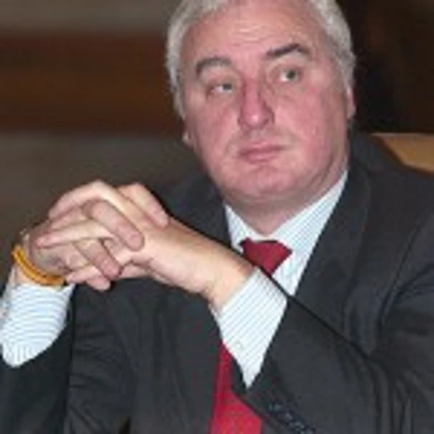 Summit della Commissione anticamorra a Torre Annunziata