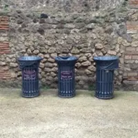 Pompei. Scavi, sindacati Cisl e Uil criticano la Soprintendenza