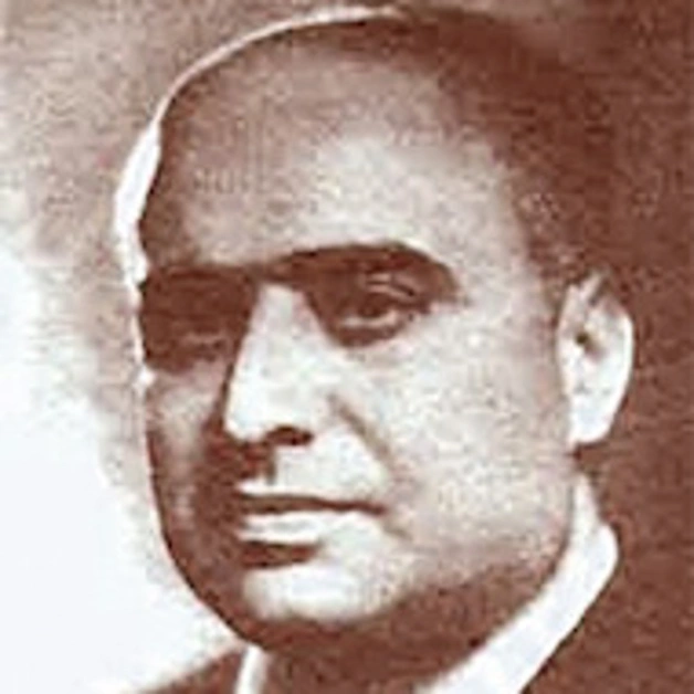 Due studentesse del "Pitagora-Croce" alla gara di greco antico