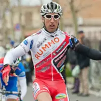 Torre del Greco. Trofeo ciclistico, la festa delle due ruote