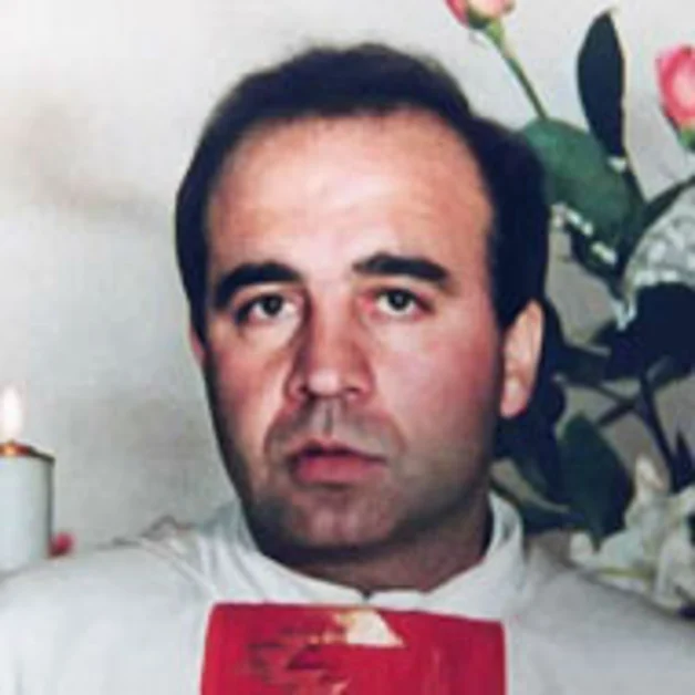 Torre del Greco. Giornata della Legalità all´istituto "Angioletti"