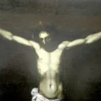 Chiesa Immacolata, cerimonia per il dipinto di Mattia Preti