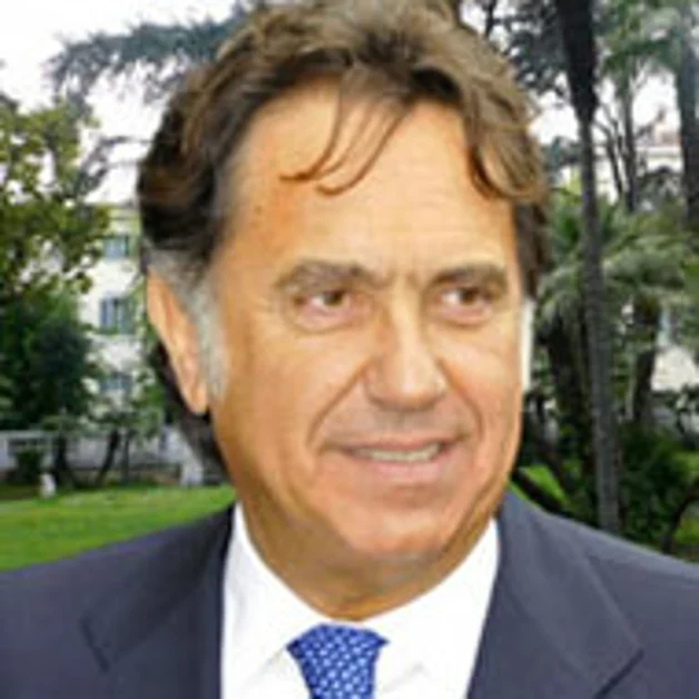 E´ deceduto il Capo della Polizia Antonio Manganelli