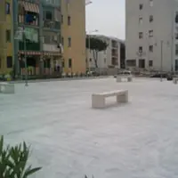 Penniniello, la rinascita del quartiere-ghetto