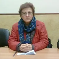 "Grande Progetto Pompei", appalti agli scavi: le preoccupazioni dell´on. Bossa