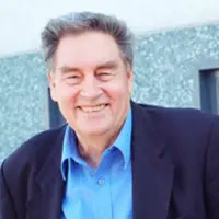 Rifiuti Zero, depositata in Cassazione la Legge di Iniziativa Popolare