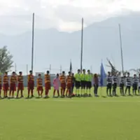 Boscoreale. "Legality Cup", il calcio come opportunità di riscatto sociale