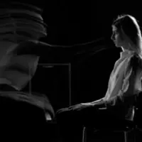 Scafati. Teatro, in scana Leuconoe/Azione 1