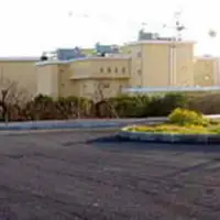 Reparto di Chirurgia, battaglia tra ospedali di Boscotrecase e Torre del Greco