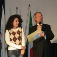Greco antico, premiata studentessa del "Pitagora-Croce" 
