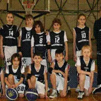 Basketorre, aquilotti protagonisti a Sportilia