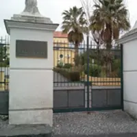 Torre del Greco. Deiulemar, incontro tra sindaco e risparmiatori