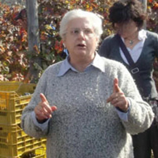 Archeologia vesuviana, addio alla biologa Annamaria Ciarallo