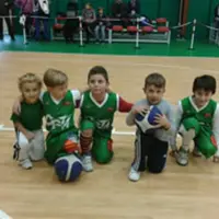 CBTA, ultima giornata di campionato per la Seniores