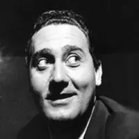 Pompei. Al Pompeilab tre serate dedicate ad Alberto Sordi