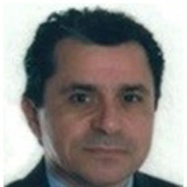 Torre del Greco. Serata con il presidente degli arbitri Nicchi